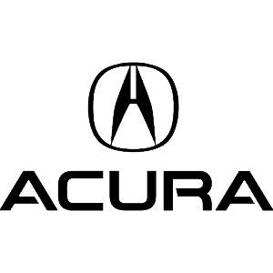 Acura logo