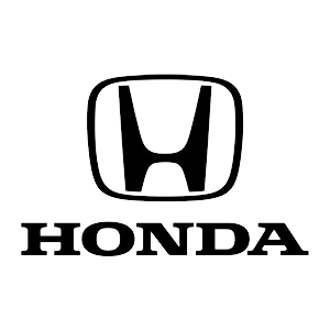 Honda logo