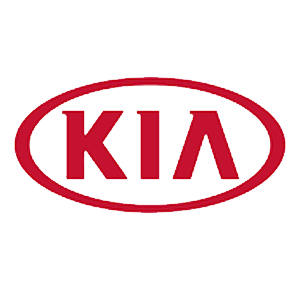 Kia logo