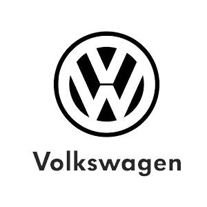 Volkswagon logo